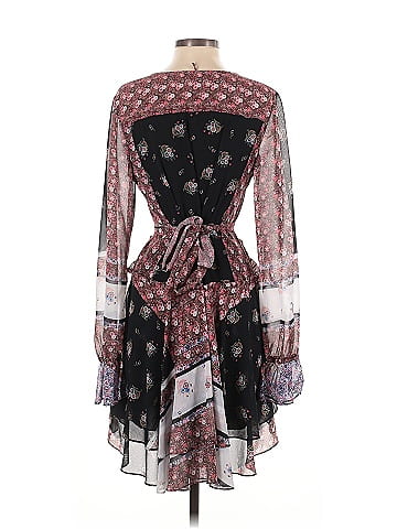 Rebecca Minkoff Casual Dress (view 2)