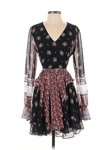 Rebecca Minkoff Casual Dress (view 1)