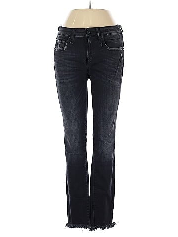 R13 Jeans (view 1)
