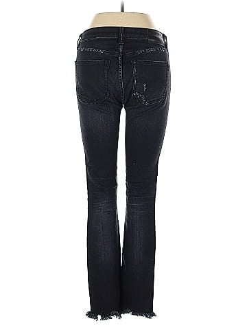 R13 Jeans (view 2)