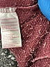 Cozy Sherpa Pink Fleece Size M - photo 7