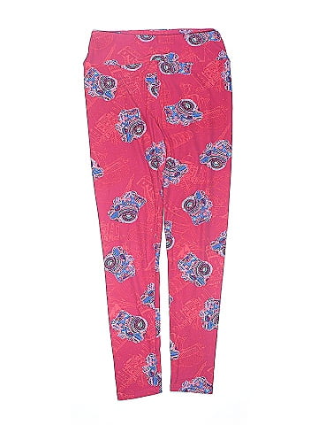 Lularoe Casual Pants (view 1)
