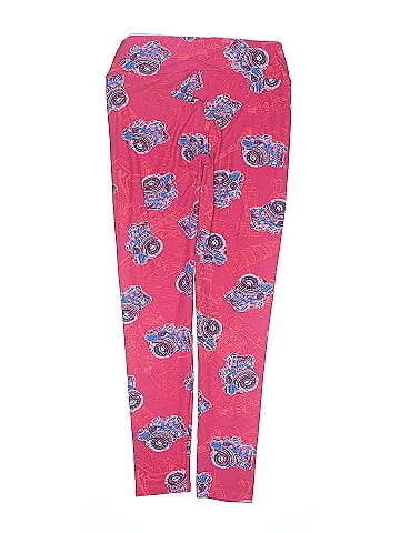 Lularoe Casual Pants (view 2)