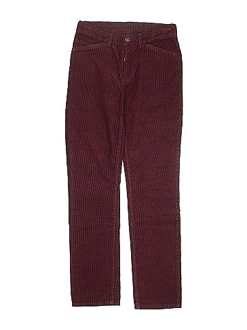Brooks Brothers Casual Pants (view 1)