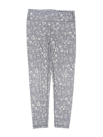 Eddie Bauer Active Pants (view 1)