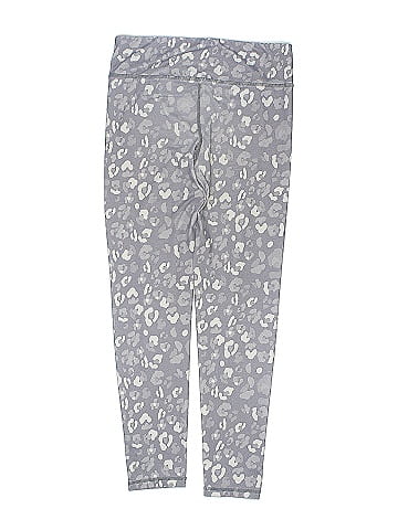 Eddie Bauer Active Pants (view 2)
