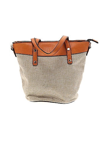 Unbranded Bucket Bag (view 1)