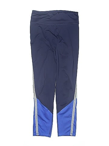 Active by Old Navy Active Pants (view 1)