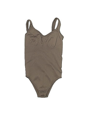 OQQ Bodysuit (view 1)
