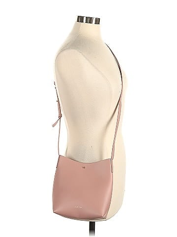 Samara Crossbody Bag (view 2)