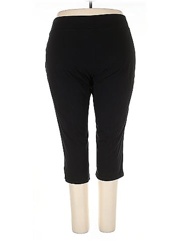 Athletic Works Active Pants (view 2)