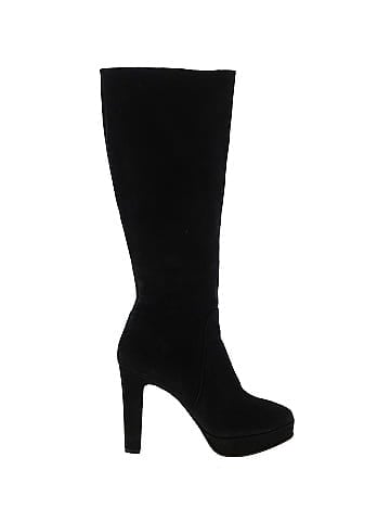 Gastone Lucioli Boots (view 1)