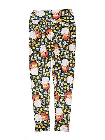 Lularoe Leggings (view 2)