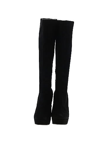 Gastone Lucioli Boots (view 2)