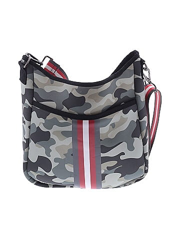 Haute Shore Crossbody Bag (view 1)