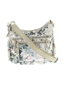 Unbranded Crossbody Bag (view 1)