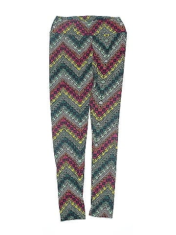 Lularoe Casual Pants (view 1)