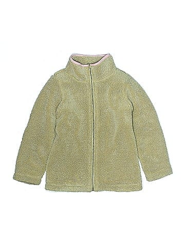 Kule by Nikki Kule Jacket (view 1)