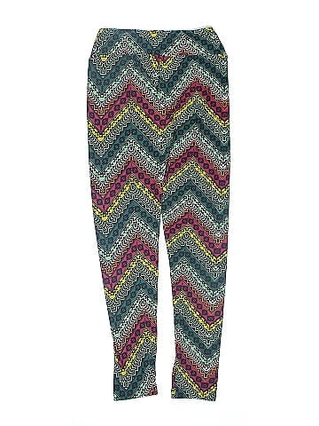 Lularoe Casual Pants (view 2)