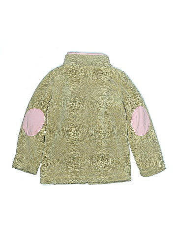 Kule by Nikki Kule Jacket (view 2)