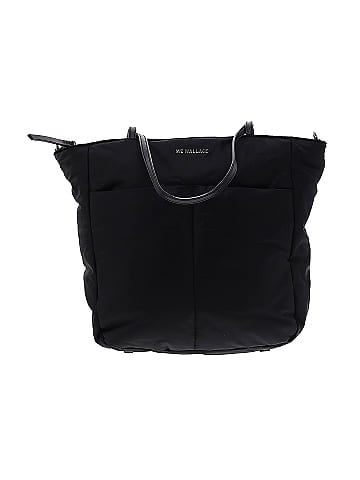 MZ Wallace Tote (view 1)