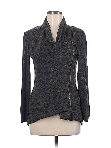 Sweet Rain Cardigan (view 1)