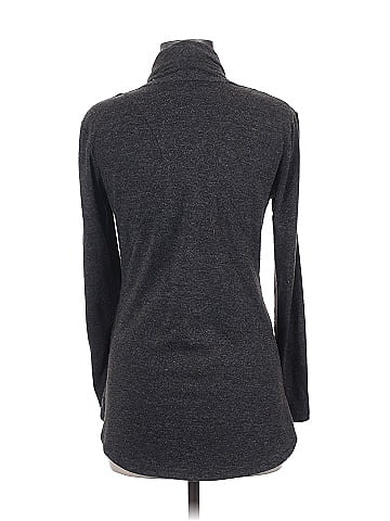 Sweet Rain Cardigan (view 2)