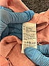Madewell Pink Jumpsuit Size XXS - photo 4