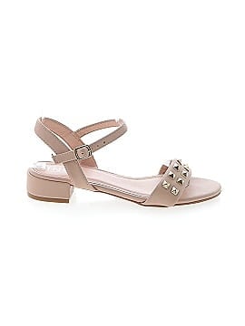 INC International Concepts Sandals (view 1)