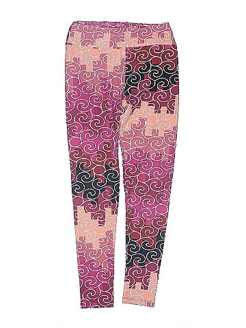 Lularoe Active Pants (view 1)
