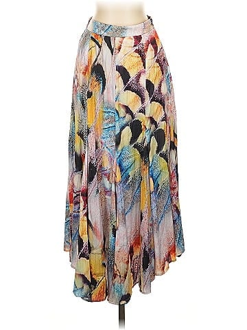Anthropologie Casual Skirt (view 1)