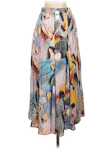 Anthropologie Casual Skirt (view 2)