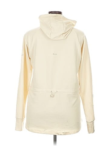Saucony Pullover Hoodie (view 2)