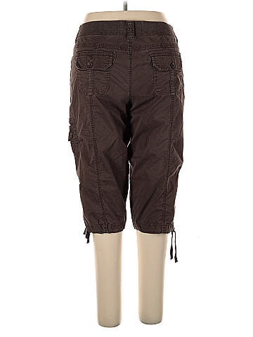 SONOMA life + style Cargo Pants (view 2)