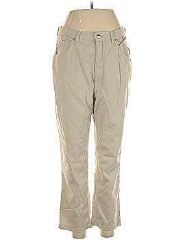 Escada Sport Khakis (view 1)