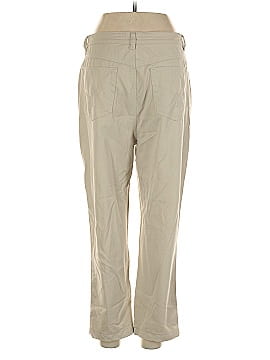 Escada Sport Khakis (view 2)