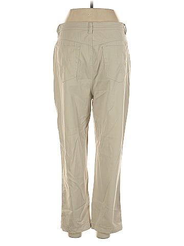 Escada Sport Khakis (view 2)