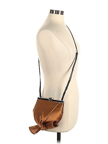 3.1 Phillip Lim Crossbody Bag (view 2)