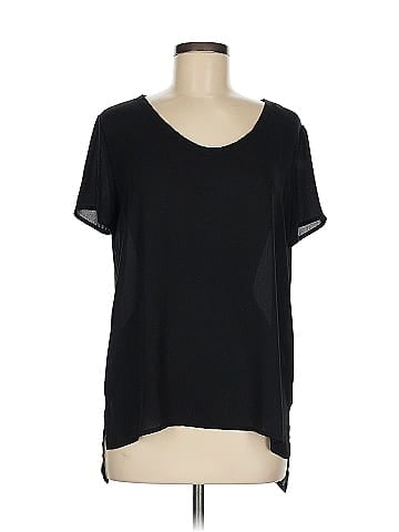 Soprano Short Sleeve Top (view 1)