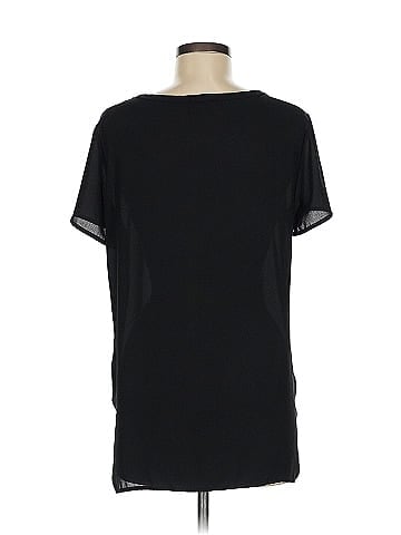 Soprano Short Sleeve Top (view 2)
