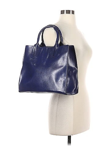 Unbranded Tote (view 2)