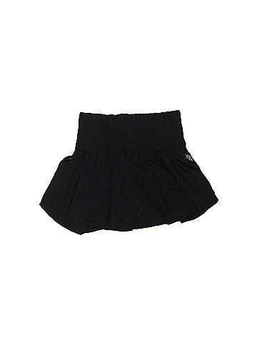 FP Movement Shorts (view 1)