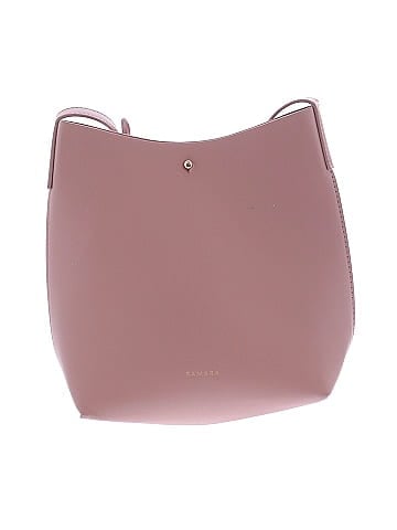 Samara Crossbody Bag (view 1)