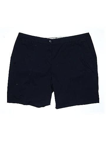 Talbots Shorts (view 1)