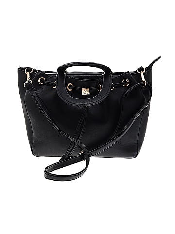 Walmart Satchel (view 1)