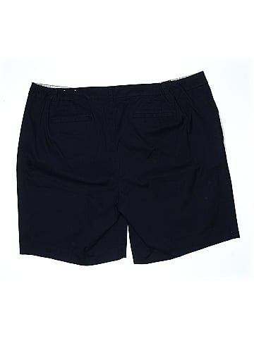 Talbots Shorts (view 2)