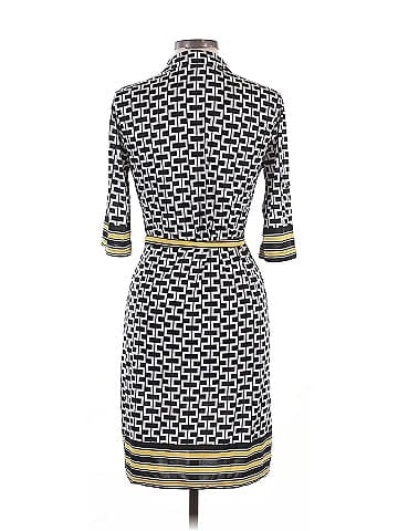 Mlle Gabrielle Casual Dress (view 2)
