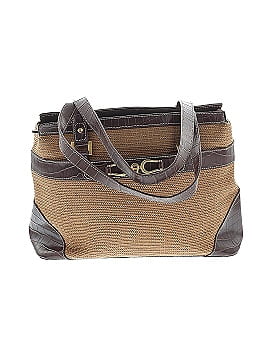 Etienne Aigner Shoulder Bag