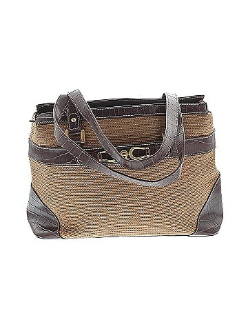 Etienne Aigner Shoulder Bag (view 1)