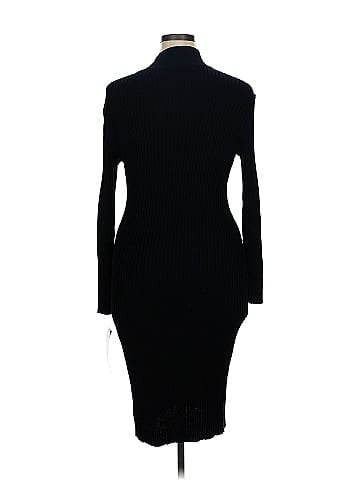 Nina Leonard Casual Dress (view 2)